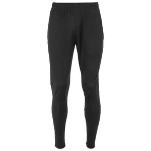 Jogging Trousers Stanno Functionals Lightweight image-0