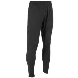 Jogging Trousers Stanno Functionals Lightweight image-1