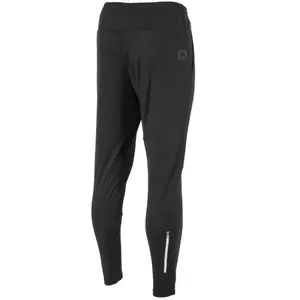 Jogging Trousers Stanno Functionals Lightweight image-4