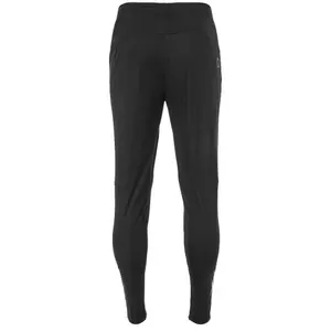 Jogging Trousers Stanno Functionals Lightweight image-3