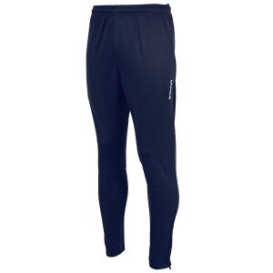 Pantaloni da jogging per bambini Stanno First image-1