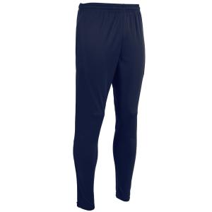 Pantaloni da jogging per bambini Stanno First image-2