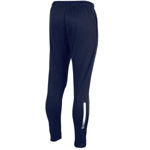 Pantaloni da jogging per bambini Stanno First image-3