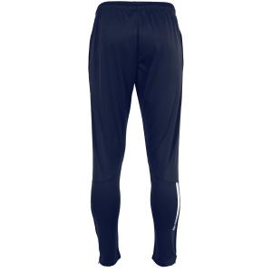 Pantaloni da jogging per bambini Stanno First image-4