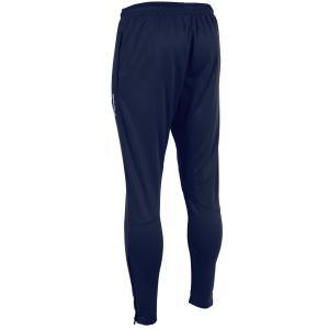 Pantaloni da jogging per bambini Stanno First image-5