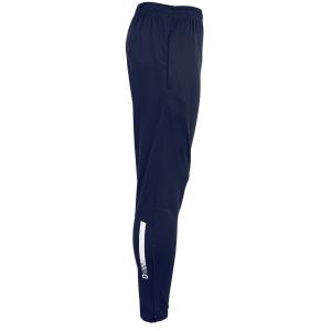Pantaloni da jogging per bambini Stanno First image-6