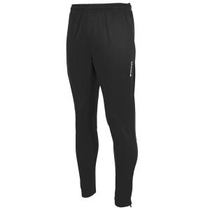 Pantaloni da jogging per bambini Stanno First image-1
