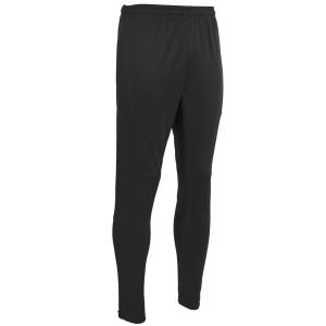 Pantaloni da jogging per bambini Stanno First image-2
