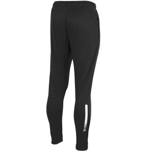 Pantaloni da jogging per bambini Stanno First image-3