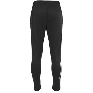 Pantaloni da jogging per bambini Stanno First image-4