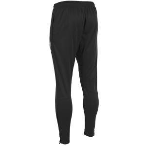Pantaloni da jogging per bambini Stanno First image-5