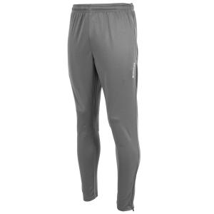 Pantaloni da jogging per bambini Stanno First image-1