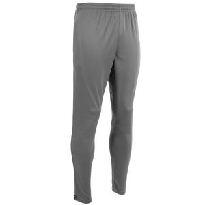 Pantaloni da jogging per bambini Stanno First image-2