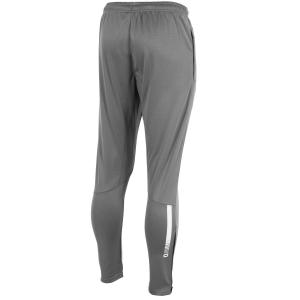 Pantaloni da jogging per bambini Stanno First image-3