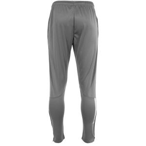 Pantaloni da jogging per bambini Stanno First image-4