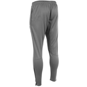 Pantaloni da jogging per bambini Stanno First image-5
