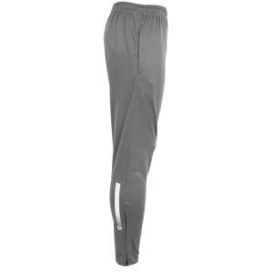 Pantaloni da jogging per bambini Stanno First image-6