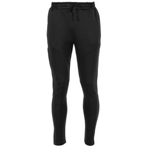 432009-8000-pantalon-de-entrenamiento-stanno-plaza-negro