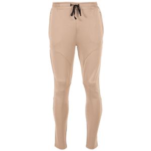 432009-8299-pantalon-de-entrenamiento-stanno-plaza-beige