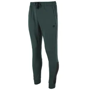 Trousers Stanno Plaza Brush image-0