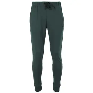 Trousers Stanno Plaza Brush image-1