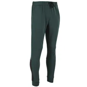 Trousers Stanno Plaza Brush image-2