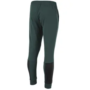 Trousers Stanno Plaza Brush image-3