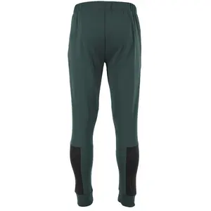 Trousers Stanno Plaza Brush image-4