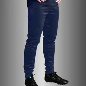 Children's Trousers Stanno Bolt image-4