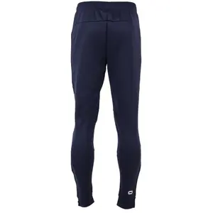 Trousers Stanno Bolt image-2
