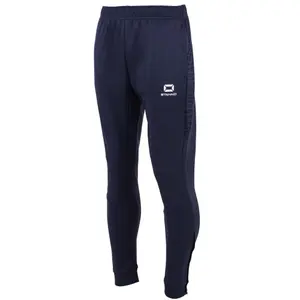 Trousers Stanno Bolt image-1