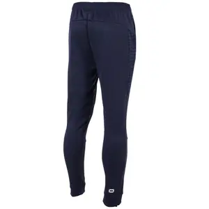 Trousers Stanno Bolt image-3