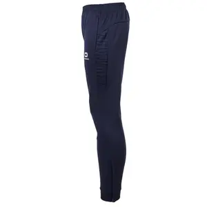 Trousers Stanno Bolt image-4
