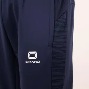 Trousers Stanno Bolt image-5