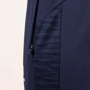 Trousers Stanno Bolt image-6