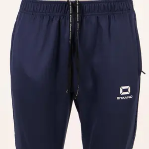 Children's Trousers Stanno Bolt image-6