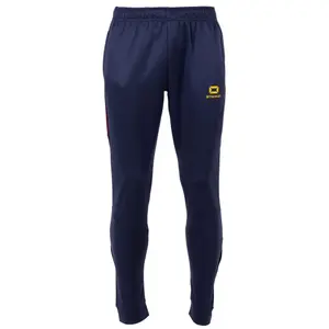 product-sibling