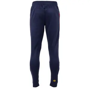Trousers Stanno Bolt image-2
