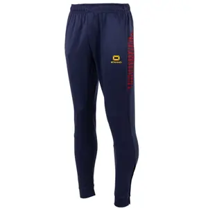 Trousers Stanno Bolt image-1
