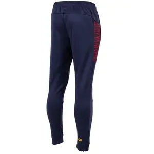 Trousers Stanno Bolt image-3