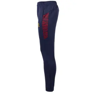 Trousers Stanno Bolt image-4