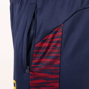 Trousers Stanno Bolt image-5