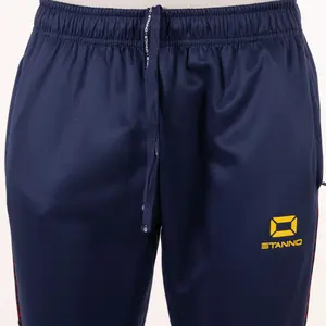Trousers Stanno Bolt image-6