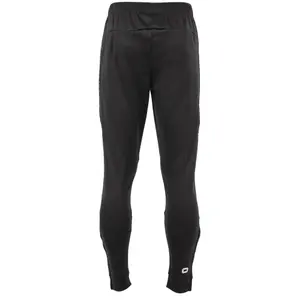 Children's Trousers Stanno Bolt image-2