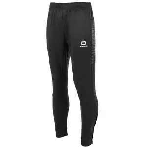 Children's Trousers Stanno Bolt image-1