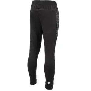 Children's Trousers Stanno Bolt image-3