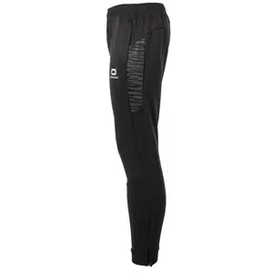 Children's Trousers Stanno Bolt image-4