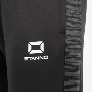 Children's Trousers Stanno Bolt image-5