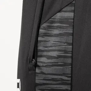 Children's Trousers Stanno Bolt image-6