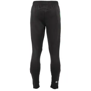 Trousers Stanno Bolt image-2